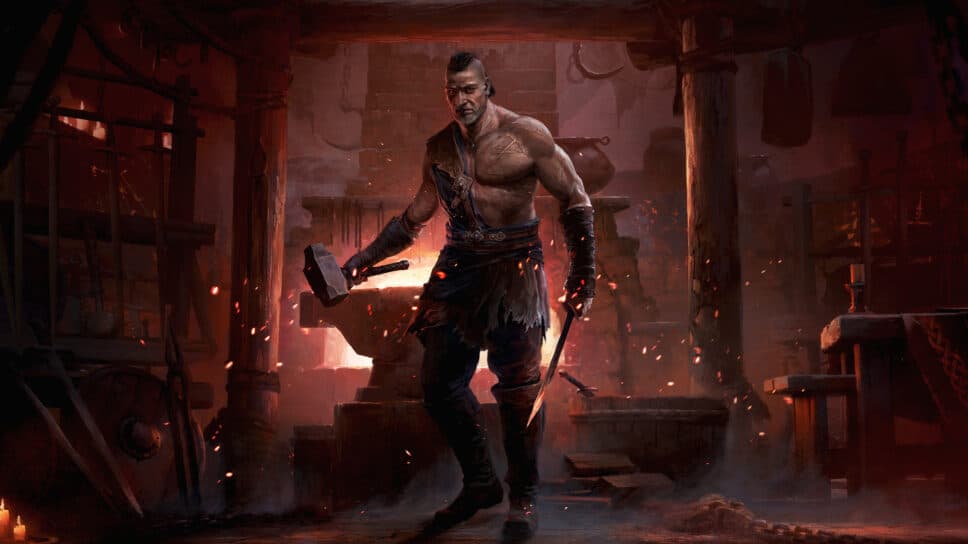 Path of Exile 2 system requirements cover image