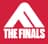 The Finals