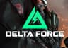 esports.gg Delta Force Game Page