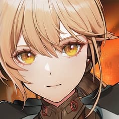 esports.gg Girls' Frontline 2 Game Icon