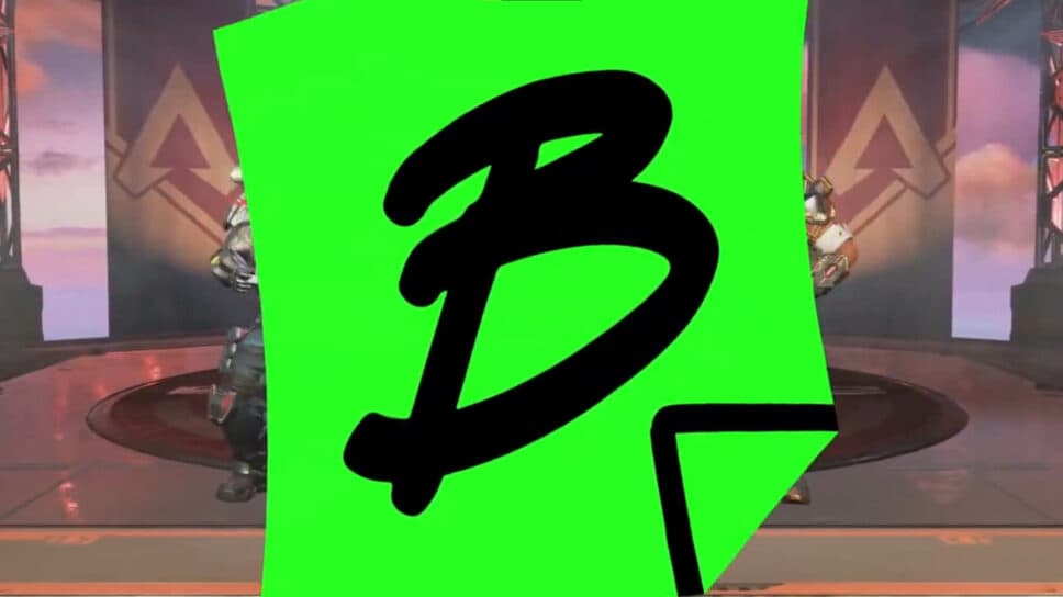 Danish win an intense EMEA BLGS Regional Finals cover image