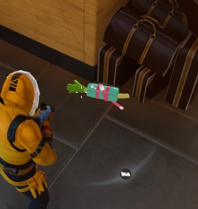 Image Credit: @justisadude