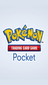 Pokémon TCG Pocket