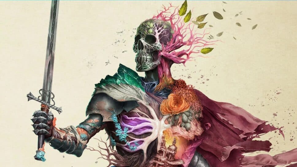 Avowed: All editions, pre-order bonuses, and how to get early access cover image