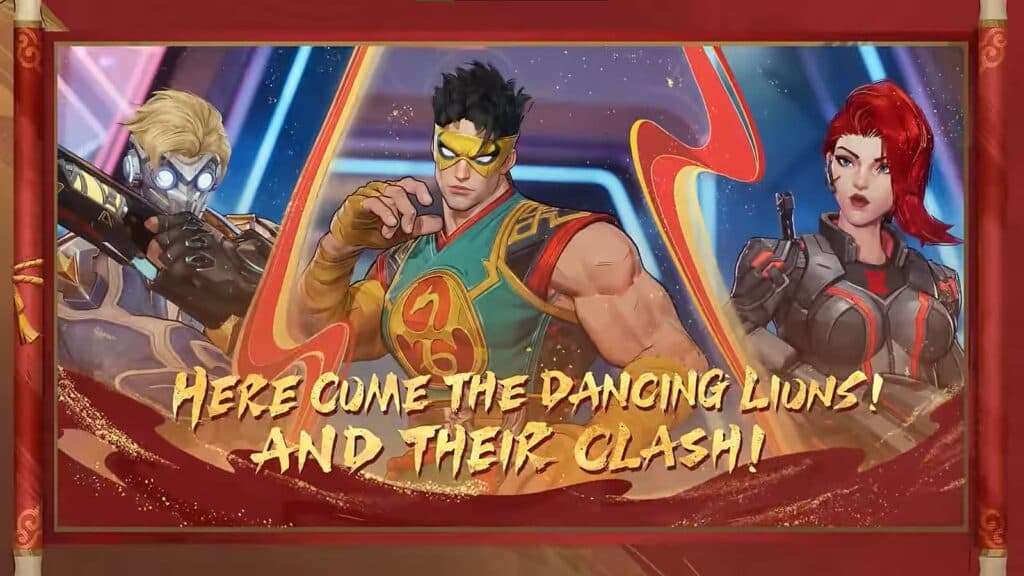 (Image via NetEase Games)