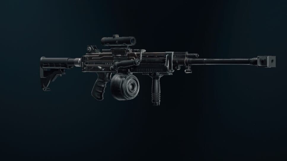 Best FENG 82 loadout in Warzone cover image