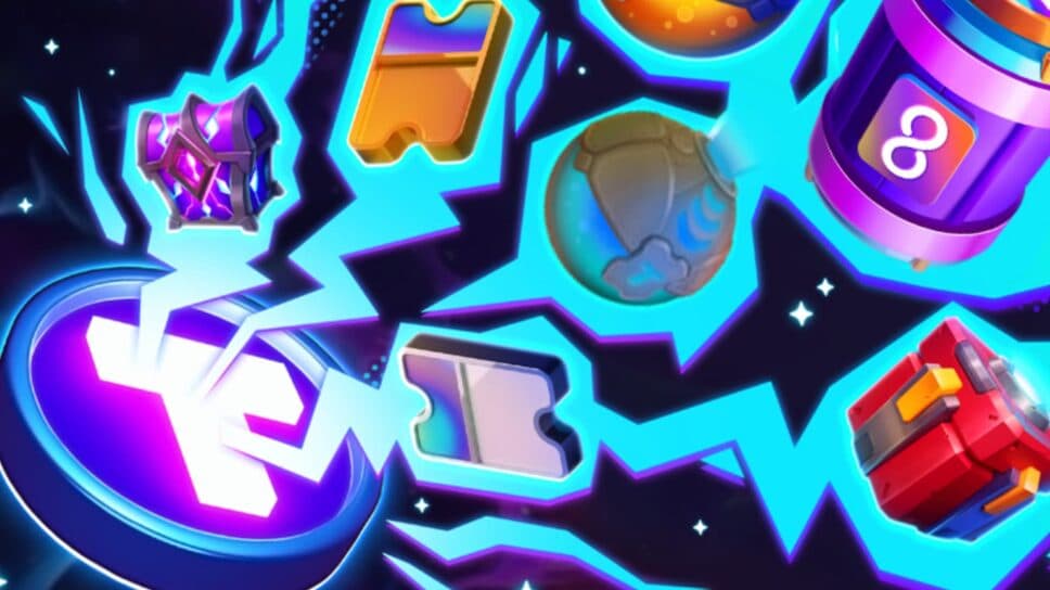 Funtico unveils Full-Stack Web3 gaming platform, kicking off tournaments with 100,000 USDT and 150,000 $TICO prize pools cover image