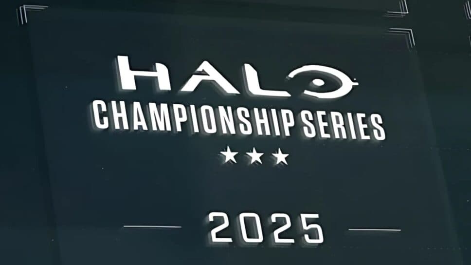 HCS 2025 roadmap revealed, includes new partnered teams, event dates, maps, and modes cover image