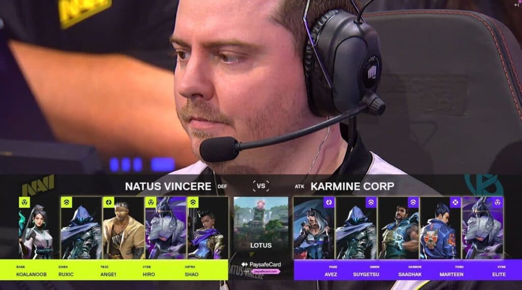 (Image via Riot Games)