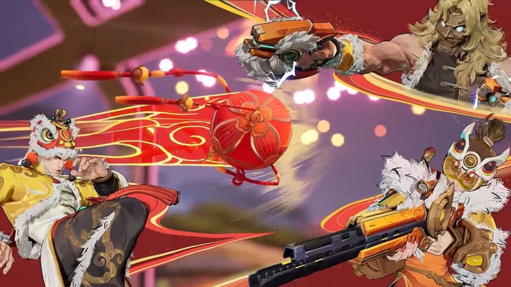 (Image via NetEase Games)