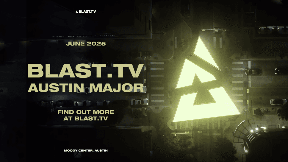 Major Regional Qualifiers, 32 Team Majors outlined in Major Rulebook update cover image