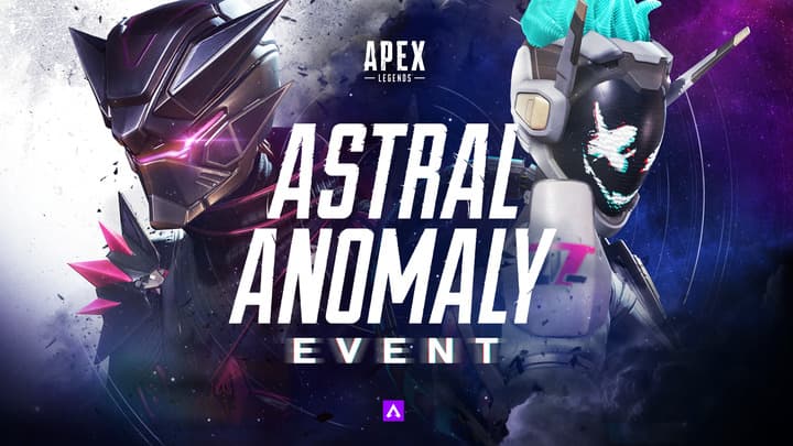 Loba and Mirage get huge buffs in Apex mid-season patch notes cover image