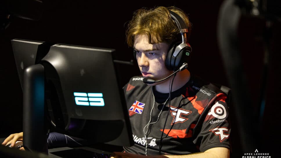 DSG’s Arctic talks moving to Thailand, quitting his job and more cover image