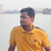 Rohan Samal profile picture