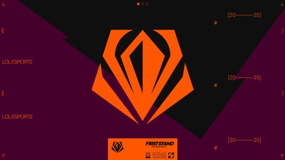 The First Stand: Brazil and Southeast Asia will receive LoL events again! cover image