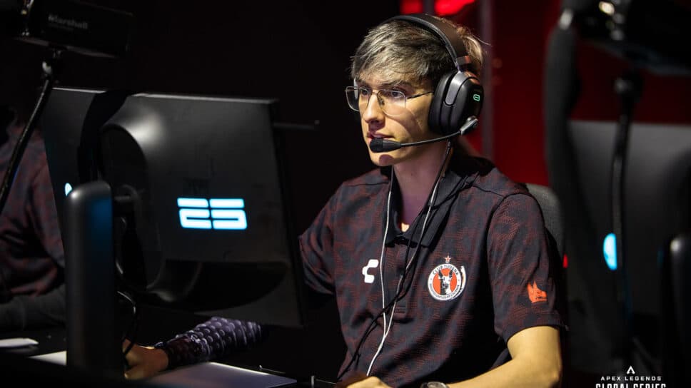 Kurev talks joining Liquid, fans support and APAC’s mechanics cover image