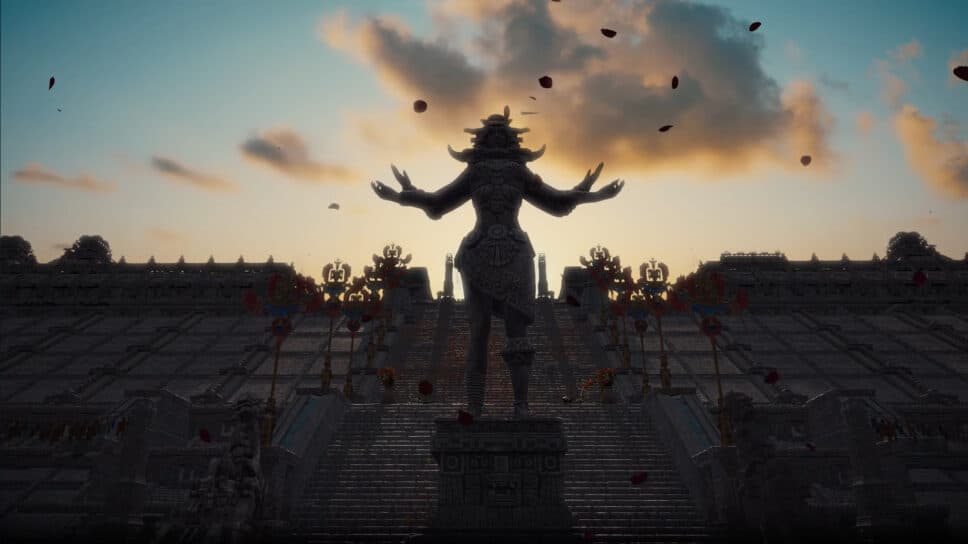 How to install and use an item filter in Path of Exile 2 cover image