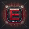 esports.gg Tech Game Page