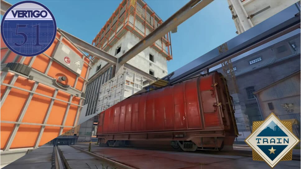 “We did it, Reddit!” Train replaces Vertigo for Austin cover image