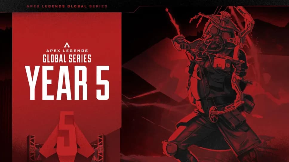 EA confirm teams will need to self-fund hotels for the ALGS Open cover image