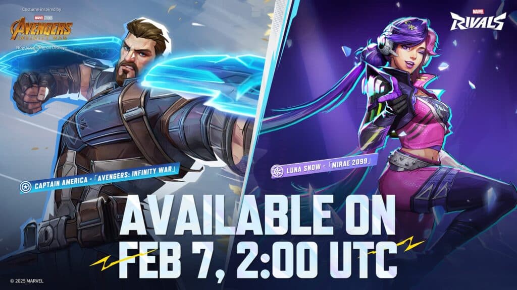 (Image via NetEase Games)