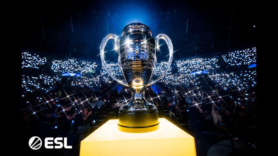 IEM Katowice becomes the most popular non-Major tournament in CS history cover image