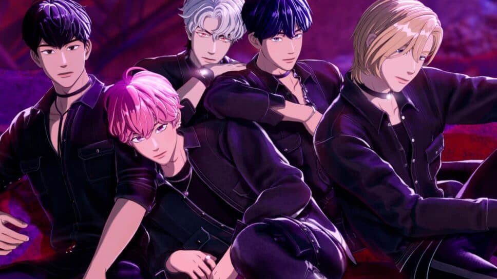 PLAVE Dash music video sparks fan theories and fanart galore cover image