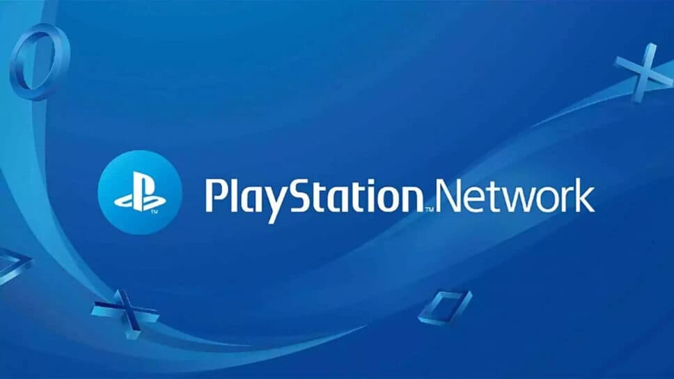 PlayStation Network servers coming back online even as Krispy Kreme offers free donuts cover image