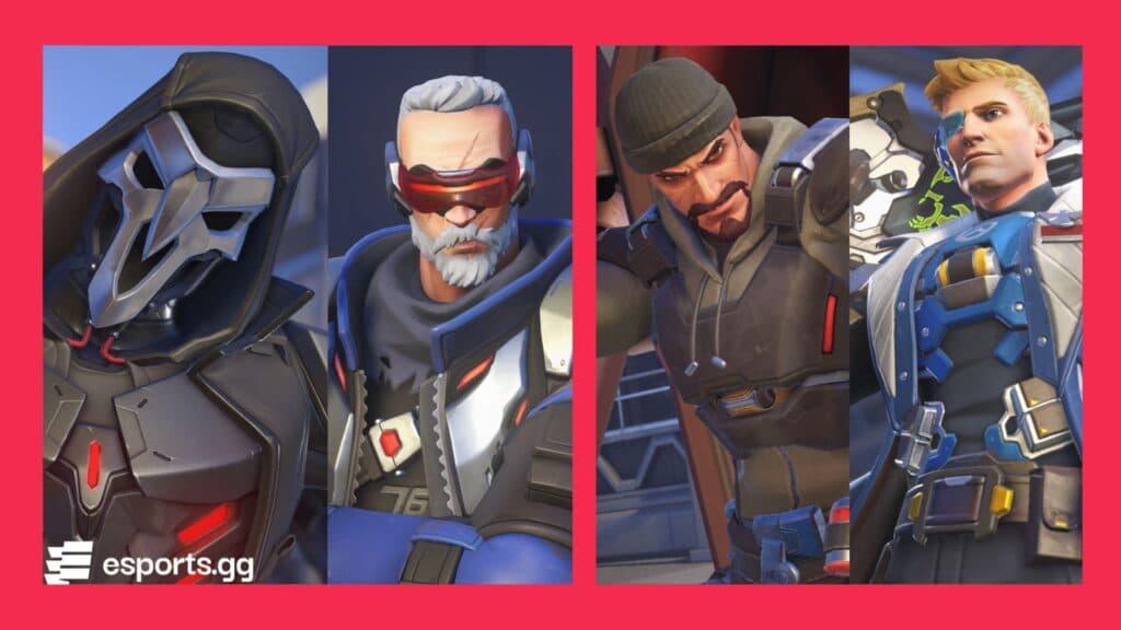 Reaper76 (Image via esports.gg)