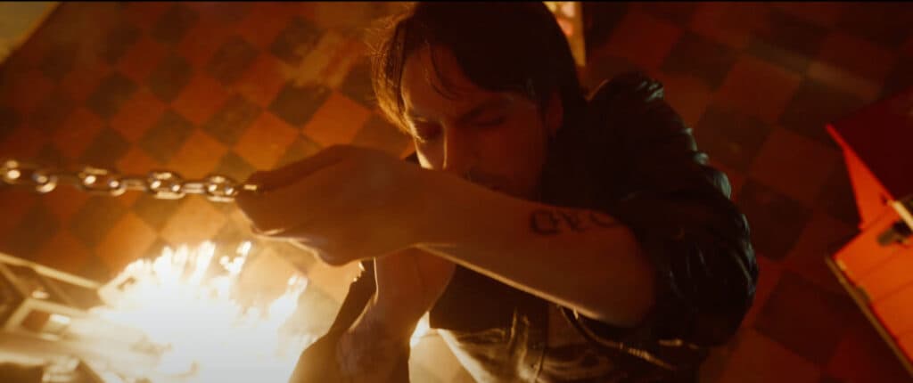 Image via WB Pictures