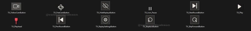 (Image via VALORANTLeaksEN)