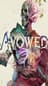 Avowed