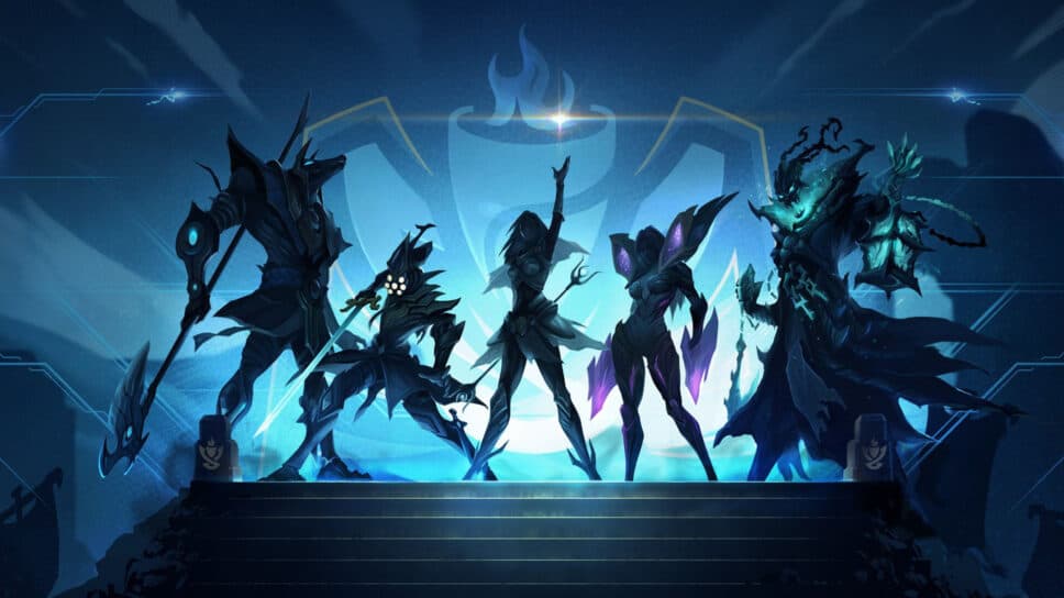 Entering the death zone: Clash will now happen every 2 months cover image