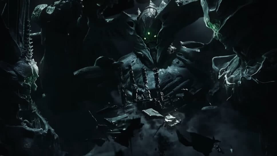 When does Destiny 2 Episode Heresy start? Countdown, launch time, and more cover image