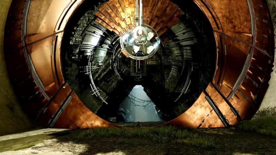 Destiny 2 Vault of Glass loot table: All raid weapons and armor cover image