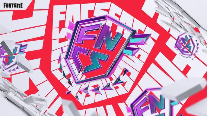 Image via Epic Games