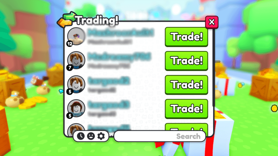 PS99: How to Trade, Trading Plaza Location, and More! cover image