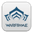 Warframe