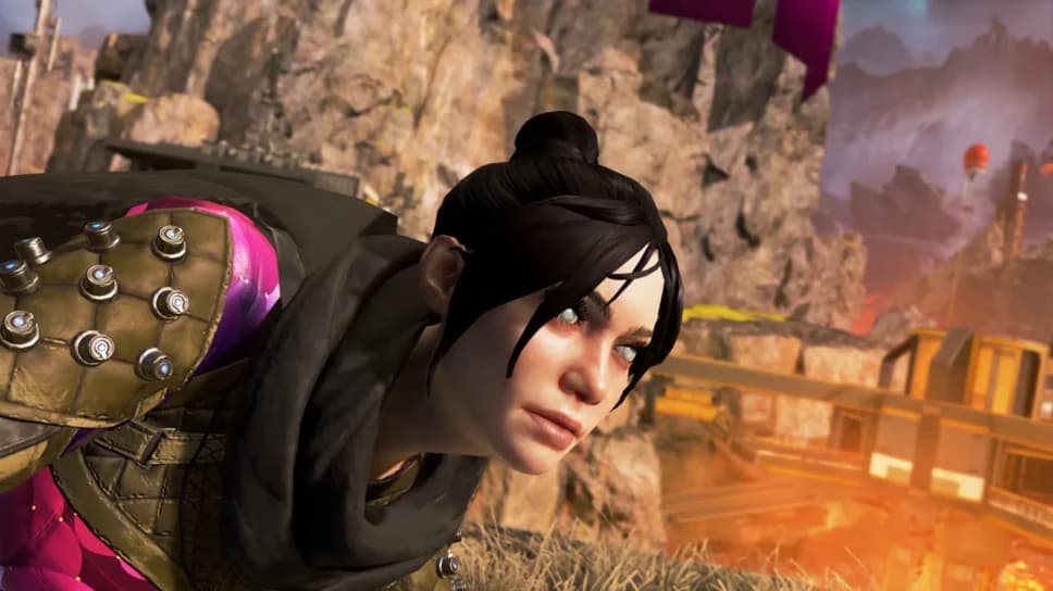 Apex patch notes bring significant buffs to Wraith & Pathfinder cover image