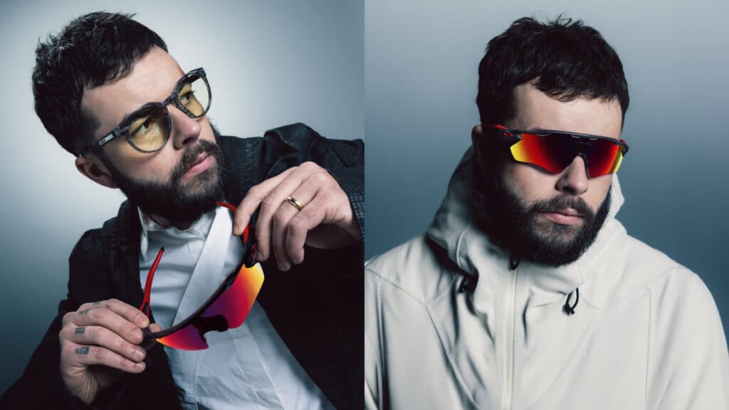 100 Thieves Nadeshot (Image by 100 Thieves)