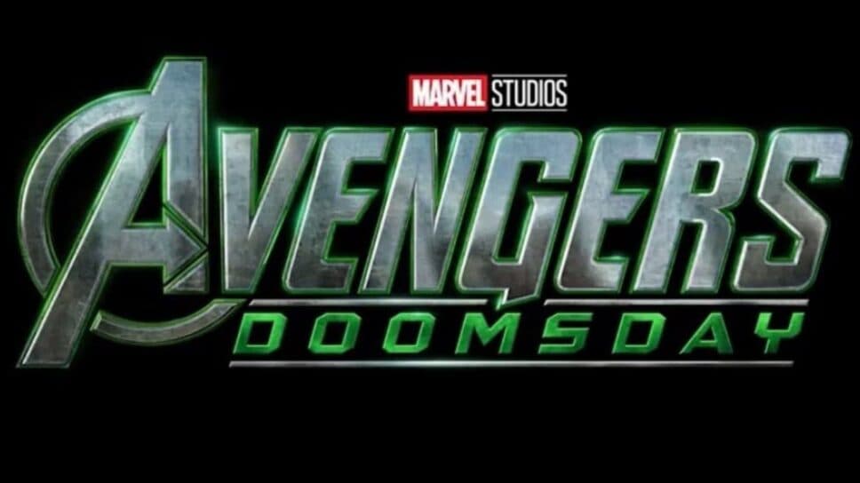 Millions of Marvel fans flock to the backs of chairs for the reveal of the Avengers: Doomsday cast cover image