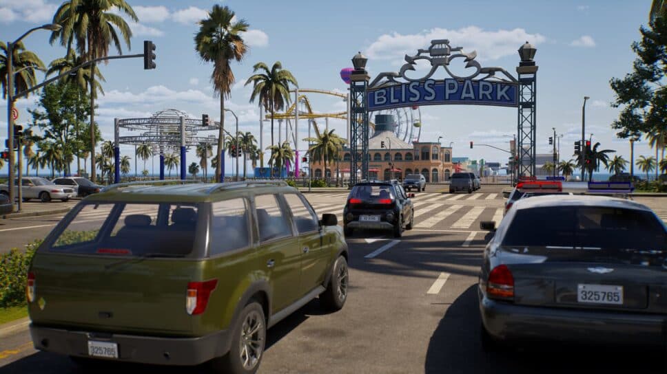 Best settings to use in inZOI cover image