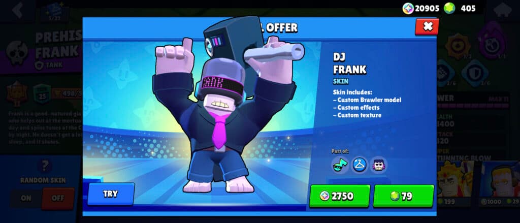 DJ Frank (image via esports.gg)