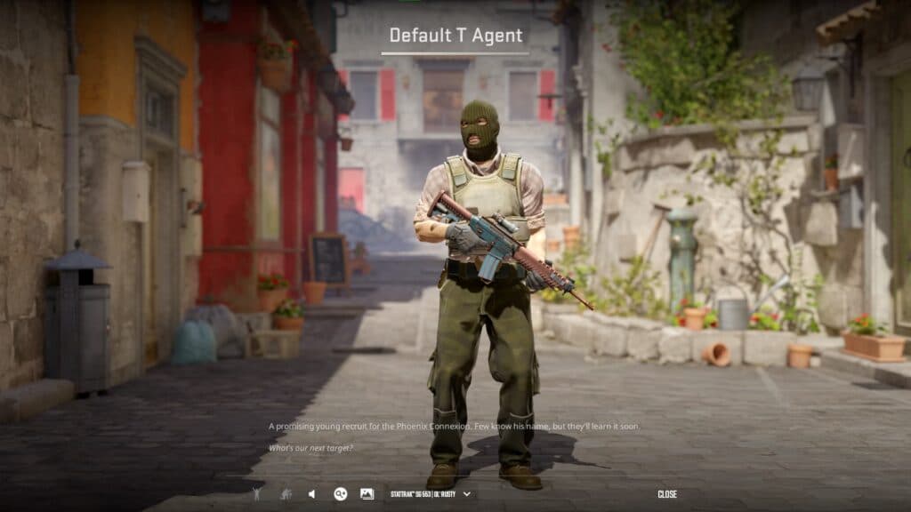 (Screenshot via esports.gg)