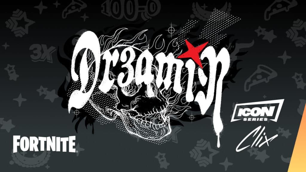 Image Credit: Epic Games