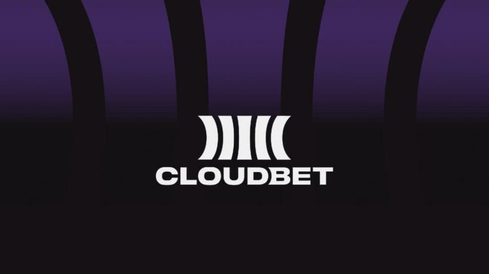 Cloudbet opens no-limit betting for April’s Dota tournament blitz cover image
