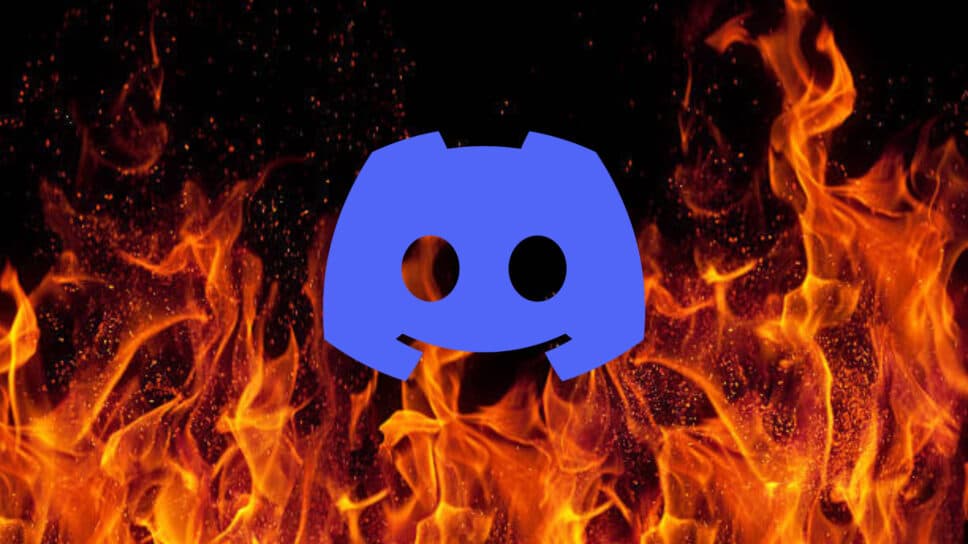 Discord going public: What does it mean and why are users against it? cover image