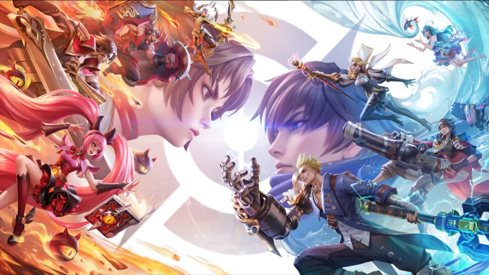 Honor of Kings invests $15 million into esports expansion, launches regional leagues cover image