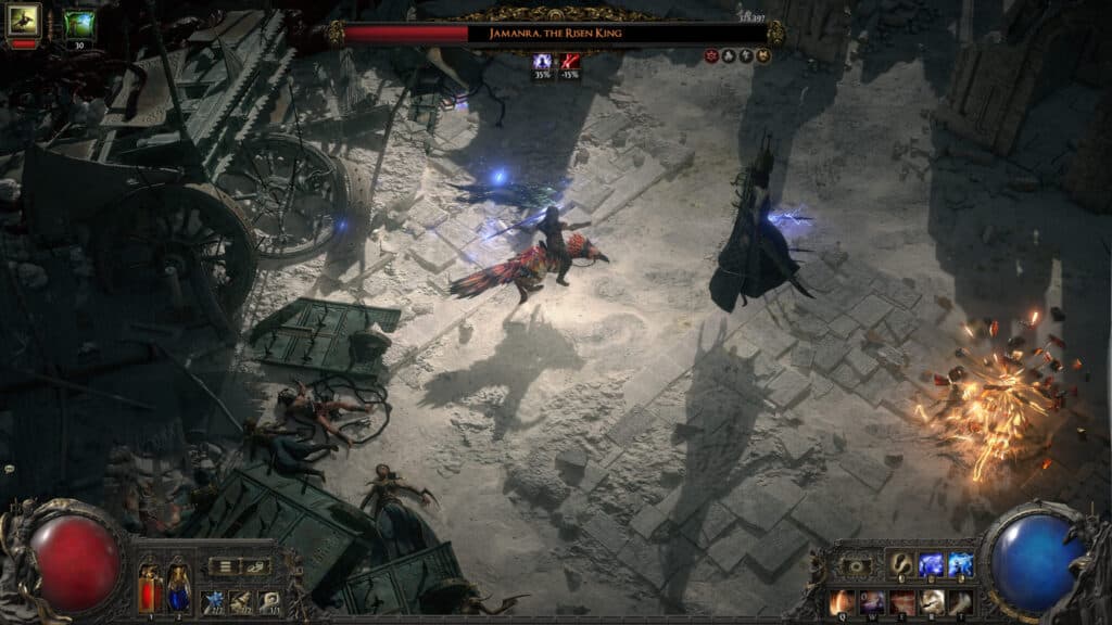 Rhoa Mount (image via GGG)