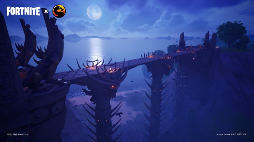 Image Credit: Epic Games